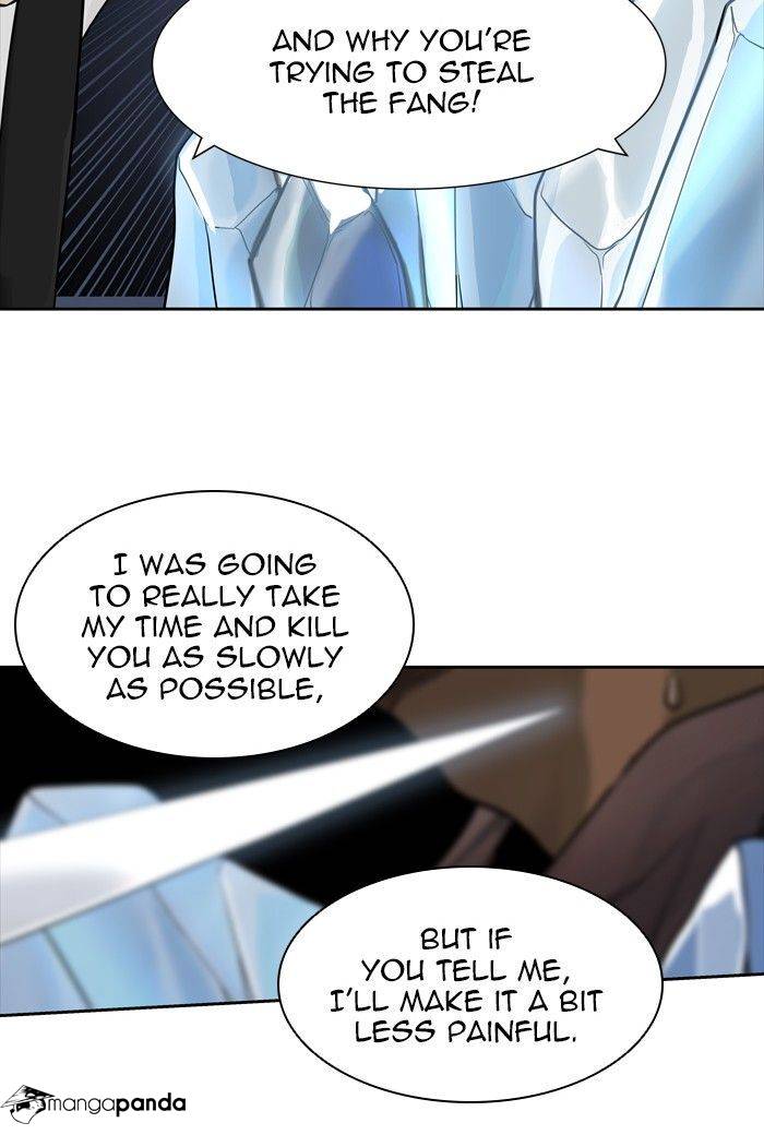 Tower of God Chapter 428 image 058